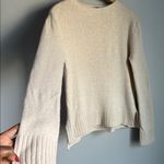 Jenni Kayne Everyday Sweater Small Photo 8