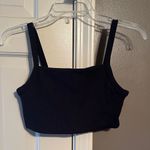 Aerie  sports bra Photo 0