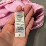 Full Tilt Tilly's Bathing Suit Top Photo 1