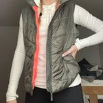 Aeropostale Vest Photo 0
