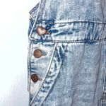 Celebrity Pink  Denim Overalls Photo 2