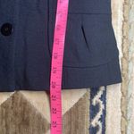 Talbots  dress jacket Photo 6