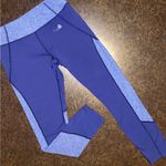 The North Face  Capri Yoga Pants - size medium Photo 0