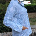 Lilly Pulitzer Pajama Top Photo 0