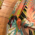 Rip Curl Backpack Photo 3