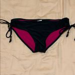 Xhilaration Bikini bottom Photo 1