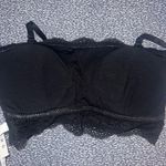 Aeropostale Bra Photo 2