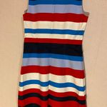 Tommy Hilfiger Dress Photo 1