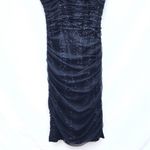 Ralph Lauren New With Tags NWT 6  Evening Formal Women’s Dress Photo 5