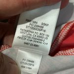 Patagonia  Morning Glory Tank Dress Photo 9