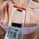 Wildfox  Brunch Club Pink Sweatshirt women’s XS NWT Photo 9