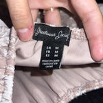 Streetwear Society Mini dress  Photo 1