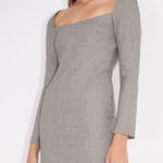 ZARA ✨ Plaid Dress✨  Photo 0