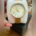 Anne Klein  watch Photo 2