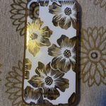 Kate Spade Kumeek IPhone XR Case Photo 0
