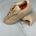 Adidas  Women's‎ Beige Sneakers Photo 7