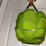 Rachael Ray Green Artichoke Lunch Box Photo 1