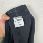 Gymshark Womens Training Loose Fit Shorts Black Sz XXL Photo 4