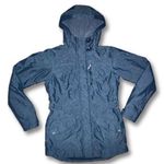 Columbia  Thermal Coil Winter Coat Photo 0