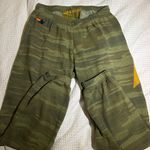 Aviator Nation Camo Sweatpants Photo 0