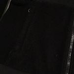 The North Face Denali Jacket Photo 4