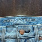 American Eagle  Outfitters high rise festival mini skirt size 4 new with tags Photo 3