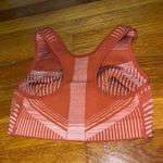 Nike  Dri-Fit Sports Bra Photo 2