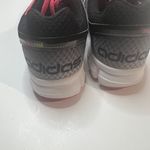 Adidas Climacool Running Shoes Size 7 Photo 3