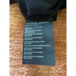 Club Monaco  Velour Jogger  Pants L Photo 4