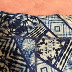 Athleta  spandex shorts Photo 4