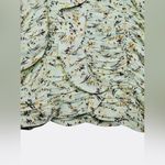 MINKPINK Revolve Mink Pink Olla Mini Dress Photo 7