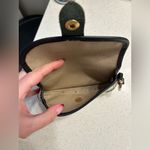 Dooney & Bourke  Clutch Photo 4