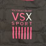 Victoria's Secret Vintage Victoria Secret Sport VSX tote bag Photo 1