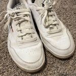 Adidas Vintage  Sneakers Photo 7