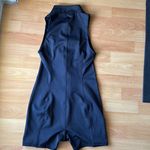 Alo Yoga Airlift High Tide Onesie ALO  Photo 1