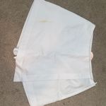 Showpo Envelope Skort Photo 1