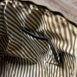 Steve Madden  Black Snake-Embossed Women's Bag Photo 9