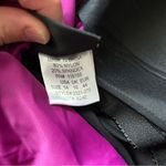 Shore Shapes Swimsuit Purple Size 14 Photo 6