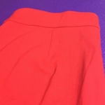 Counterparts   ladies pants 8 Photo 3