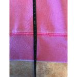 PINK - Victoria's Secret Victorias secret PINK oversized pull over sweater Photo 3