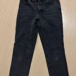 PacSun Mom Jeans Photo 1