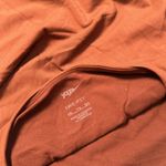 Nike Yoga Luxe Women's Shelf-bra Tank Photo 4