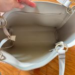 Primark NWT  large Tote Bag Photo 5