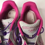 Ryka  sky walk running shoes light comfortable sneakers sz 9 Photo 2
