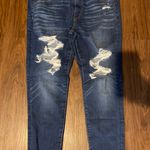 American Eagle  NE(X)T Level Stretch Jegging  Photo 0