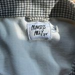 Princess Polly Denim Jacket Photo 3