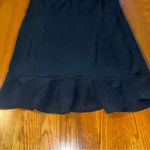 Aerie Offline by  black athletic dress size XL Photo 1