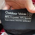 Outdoor Voices  Leggings Photo 5