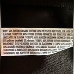 Disney Pixar Cars Land V-neck Long Sleeve Jersey Photo 11