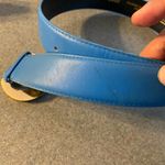 Liz Claiborne Vintage  Belt Photo 3